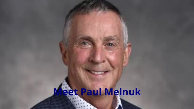 Sana Lake Behavioral Wellness Center - Outpatient Drug Rehab in St. Louis, MO