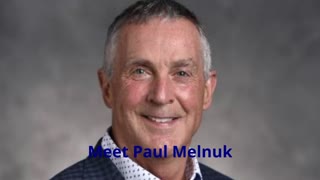 Sana Lake Behavioral Wellness Center - Outpatient Drug Rehab in St. Louis, MO