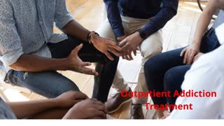 Sana Lake Behavioral Wellness Center - Outpatient Addiction Treatment in Maryland Heights, MO