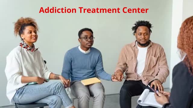 Sana Lake Behavioral Wellness - Addiction Treatment Center in Maryland Height, MO