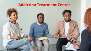 Sana Lake Behavioral Wellness - Addiction Treatment Center in Maryland Height, MO