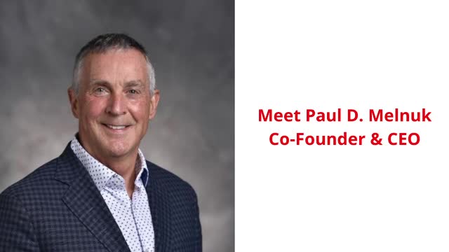 Sana Lake Behavioral Wellness Center - #1 Addiction Counseling in St Louis, MO