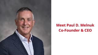 Sana Lake Behavioral Wellness Center - #1 Addiction Counseling in St Louis, MO