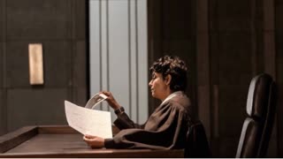 Pro Bail Bonds Experts in New Haven, CT