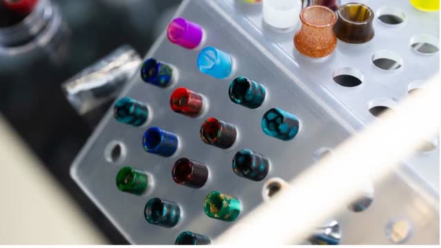 Vape Street : #1 Vape Shop in Surrey, BC