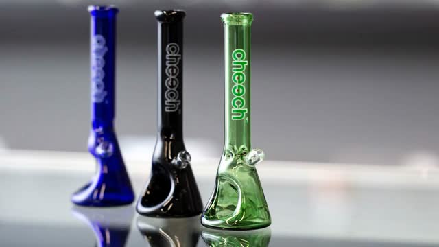 Vape Street Store - #1 Vape Shop in Surrey, BC