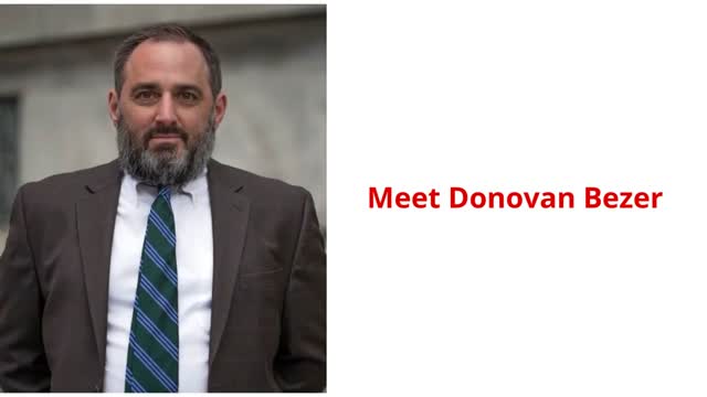 Bezer Law Office - Building Code Lawyer in Bergen County, NJ