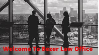 Bezer Law Office | Real Estate Attorney in Bergen County, NJ