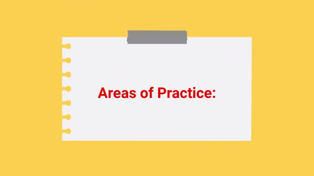 Bezer Law Office : Landlord Tenant Lawyer in Bergen County, NJ