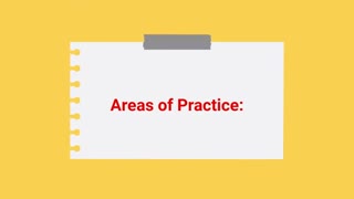 Bezer Law Office : Landlord Tenant Lawyer in Bergen County, NJ