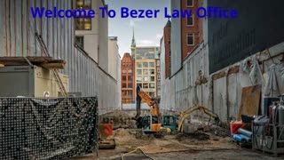 Bezer Law Office - Real Estate Attorney Middlesex County, NJ
