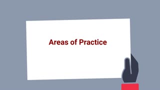 Bezer Law Office | Trademark Lawyers in Lyndhurst, New Jersey