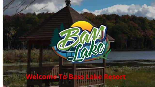 Bass Lake Resort | Private RV Resorts in Parish, NY