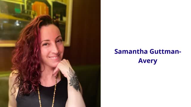 Medical Massage by Samantha - Face Massage in Beverly Hills, CA