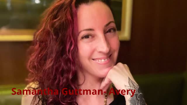 Medical Massage by Samantha - Russian Medical Massage in Beverly Hills, CA