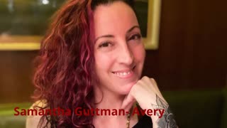 Medical Massage by Samantha - Russian Medical Massage in Beverly Hills, CA