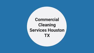 Maintenance Warriors - Commercial Cleaning Services in Houston, TX