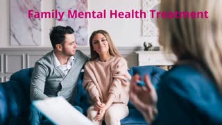 New Dawn Family Healing - #1 Family Mental Health Treatment in St Louis, MO