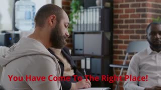 Berkshire Mountain Health - Effective Detox Centers in MA