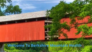 Berkshire Mountain Health - Best Drug Rehab Center in Berkshire