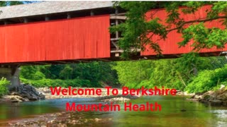 Berkshire Mountain Health : Drug Rehab in Great Barrington, Massachusetts