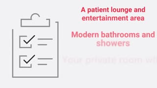 Best Drug Detox Center : Berkshire Mountain Health