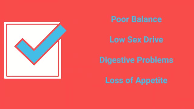 Berkshire Mountain Health - Alcohol Rehab in Berkshire, MA