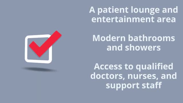 Alcohol Detox Center in Berkshire, MA