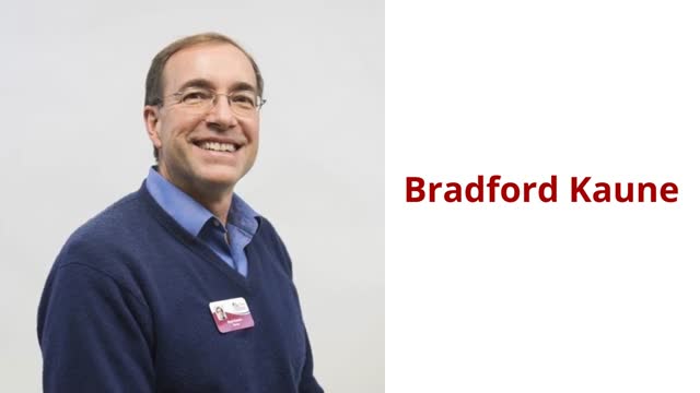 Caring Transitions - #1 Auctions in Reno, Nevada