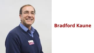 Caring Transitions - #1 Auctions in Reno, Nevada