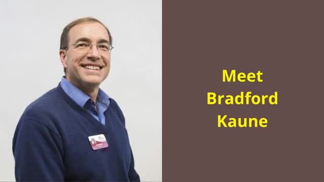 Caring Transitions | Estate Sale in Reno, NV