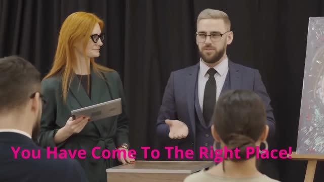 Caring Transitions - #1 Reliable Auctions in Reno, Nevada