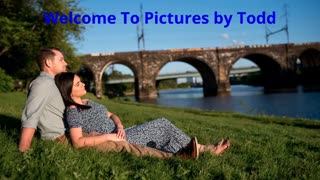 Pictures by Todd - Corporate Event Photography in Bryn Mawr, PA