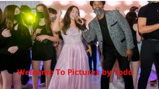 Photographers in Bryn Mawr, PA | Pictures by Todd