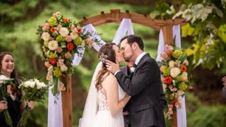 Pictures by Todd | Wedding Photographers in Bryn Mawr, Philadelphia | (610) 788-2283