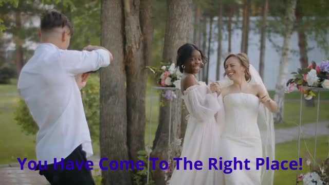 Pictures by Todd - Expert Wedding Photographers in Bryn Mawr, PA