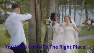 Pictures by Todd - Expert Wedding Photographers in Bryn Mawr, PA