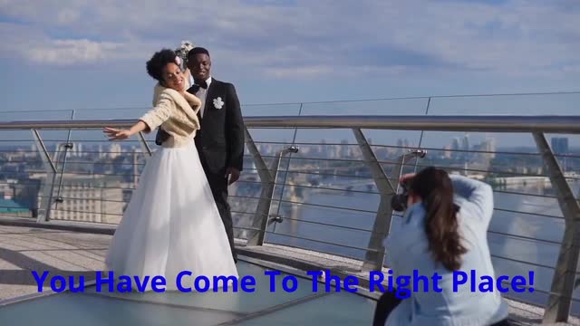 Pictures by Todd - Experienced Wedding Photographers in Bryn Mawr, PA