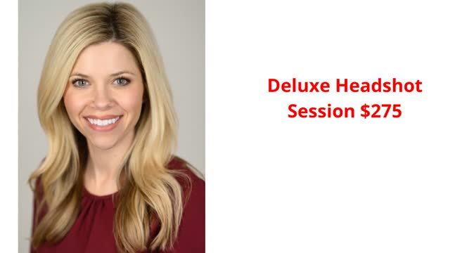 Pictures by Todd : Professional Corporate Head Shot Photography in Bryn Mawr, PA