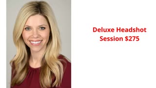 Pictures by Todd : Professional Corporate Head Shot Photography in Bryn Mawr, PA