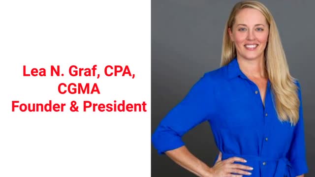 Sterling Tax & Accounting : Bookkeeping Consulting Services in Sarasota, FL