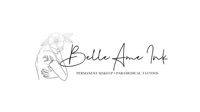 Belle Âme Ink - #1 Cosmetic Tattoo in Vancouver, BC