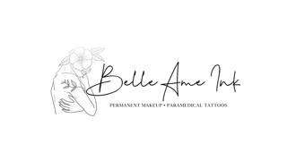 Belle Âme Ink - #1 Cosmetic Tattoo in Vancouver, BC