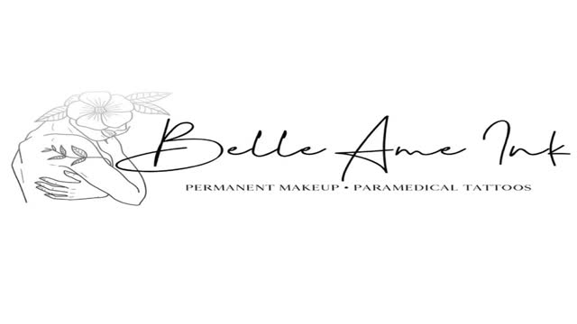 Belle Âme Ink - Tattoo Camouflage in Burnaby, BC