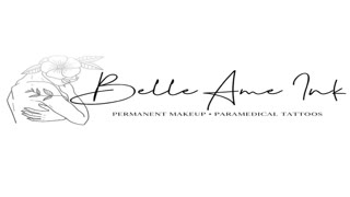 Belle Âme Ink - Tattoo Camouflage in Burnaby, BC