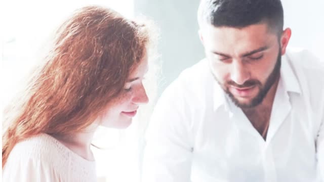 Compassion Behavioral Health | Best Treatment Center in Hollywood, FL