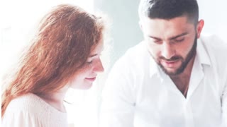 Compassion Behavioral Health | Best Treatment Center in Hollywood, FL