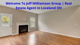 Jeff Williamson Group | Perfect Realtor in Loveland, OH
