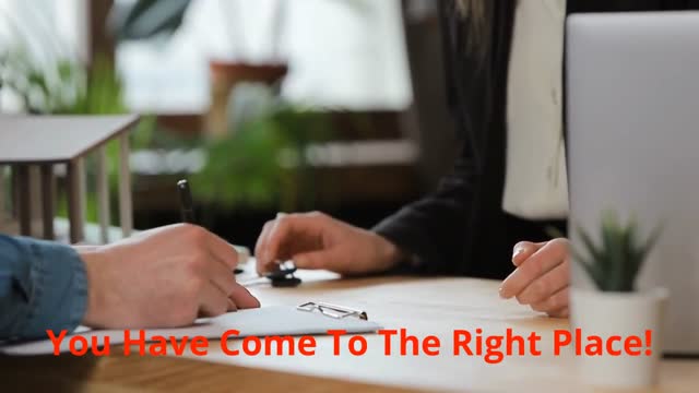 Jeff Williamson Group | Homes For Sale in Loveland, OH