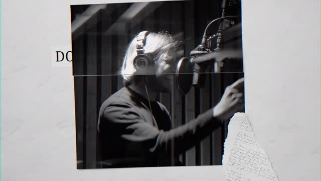 Martin Garrix feat. John Martin - Higher Ground (Official Video) 